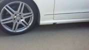 20150507_151812.jpg