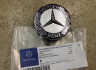 1-mercedes-e-w211-w-211-c-w204-w-204-emblema-na.JPG