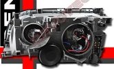 W140_headlight_rsz.jpg