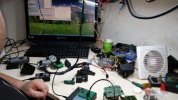 20150826_191305.jpg