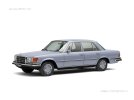 SW Mercedes W116 0.jpg