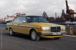 PWC_059 (010) Mercedes-Benz W123 Сentral page 3x.jpg
