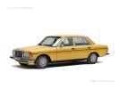 GERMANY Mercedes-Benz W123 0.jpg
