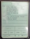 scanner2.jpg