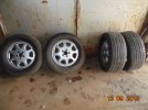 DSC01420.JPG