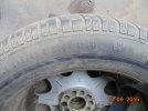 DSC01425.JPG