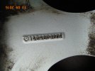 DSC01421.JPG