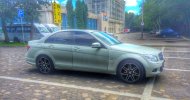 28e8672s-960.jpg