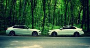 5f668d2s-960.jpg