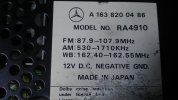 IMAG0266.jpg