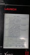 20150928_101846--.jpg