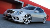 350-me-c-203-amg204-fd1_ud.jpg