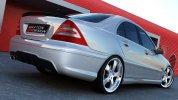 106-me-c-203-amg204-r1_ud.jpg