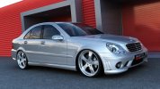 895-me-c-203-amg204-f1_ud.jpg