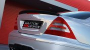 931-me-c-203-amg-h1_ud.jpg