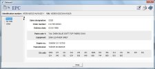 WDBGA32G3XA416425.jpg