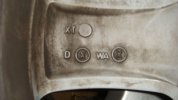 DSC08811.JPG
