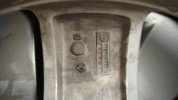 DSC08813.JPG