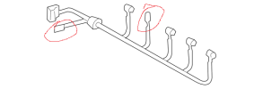 d42c220b93875e68d47c8c7b9a79555f.png