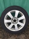 Колёса_1 в сборе R17 mb221.JPG