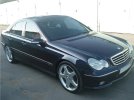 AMG diski 1.jpg