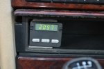 DSC_0105.JPG