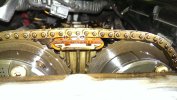 engine.jpg