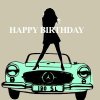 mercedes-benz-birthday-card-122-p.jpg