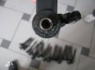 forsunka_legkovoy_mercedes_sprinter_a_611_070_16_87_2_2_cdi__16755836m.jpg