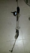 20151114_155557.jpg