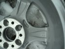 DSC01812.JPG
