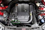 lead9-2013-mercedes-benz-c250-sport-review copy.jpg