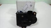 DSC03334.JPG