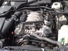 16052010095.jpg