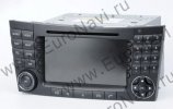 05c461fd628d.jpg
