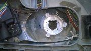 WP_20160101_11_43_42_Pro.jpg
