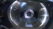 WP_20160101_11_43_50_Pro.jpg