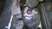 WP_20160101_11_54_02_Pro.jpg