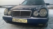 WP_20160105_09_31_35_Pro.jpg