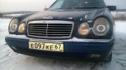 WP_20160105_09_31_56_Pro.jpg