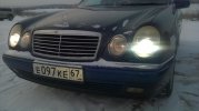 WP_20160105_09_32_32_Pro.jpg
