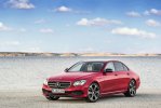 Mercedes-Benz E-Class (W213) 2016-2017-1-min.jpg