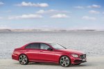 Mercedes-Benz E-Class (W213) 2016-2017-2-min.jpg