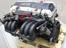 engine Mercedes Benz 104.995-5.jpg