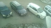 PIC000164.jpg
