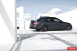 vossen-wheels-cv3-matte-graphite-34.jpg