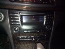 aux 2.jpg