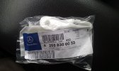 870149cs-960.jpg