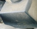 WP_20160105_001.jpg