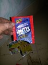 20160131_205722.jpg